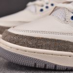 (BEST) Jordan 3 Retro OG SP 'Seoul 2.0'
