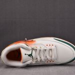 (BEST) Jordan 3 Retro SP SoleFly 'Miami'