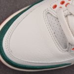(BEST) Jordan 3 Retro SP SoleFly 'Miami'