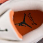 (BEST) Jordan 3 Retro SP SoleFly 'Miami'