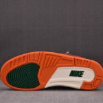 (BEST) Jordan 3 Retro SP SoleFly 'Miami'