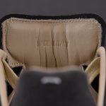 (BEST) Maison Margiela Replica 'Black Gum' Sneakers