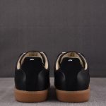 (BEST) Maison Margiela Replica 'Black' Sneakers