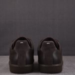 (BEST) Maison Margiela Replica 'Brown' Sneakers