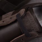 (BEST) Maison Margiela Replica 'Brown' Sneakers