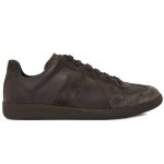 (BEST) Maison Margiela Replica 'Brown' Sneakers