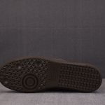 (BEST) Maison Margiela Replica 'Brown' Sneakers