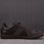 (BEST) Maison Margiela Replica 'Brown' Sneakers