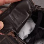 (BEST) Maison Margiela Replica 'Brown' Sneakers