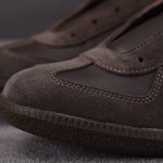 (BEST) Maison Margiela Replica 'Brown' Sneakers