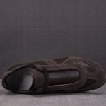 (BEST) Maison Margiela Replica 'Brown' Sneakers