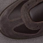 (BEST) Maison Margiela Replica 'Brown' Sneakers