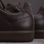 (BEST) Maison Margiela Replica 'Brown' Sneakers