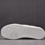 (BEST) Maison Margiela Replica 'Full White' Sneakers