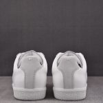 (BEST) Maison Margiela Replica 'Full White' Sneakers