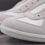 (BEST) Maison Margiela Replica 'Full White' Sneakers