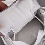 (BEST) Maison Margiela Replica 'Full White' Sneakers