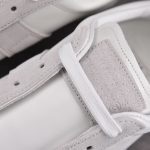 (BEST) Maison Margiela Replica 'Full White' Sneakers
