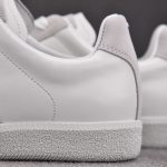 (BEST) Maison Margiela Replica 'Full White' Sneakers