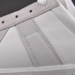 (BEST) Maison Margiela Replica 'Full White' Sneakers