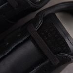 (BEST) Maison Margiela Replica Low-Top Leather 'Black' Sneakers