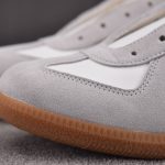 (BEST) Maison Margiela Replica 'White' Sneakers