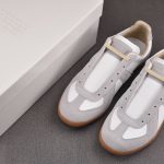 (BEST) Maison Margiela Replica 'White' Sneakers