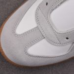 (BEST) Maison Margiela Replica 'White' Sneakers