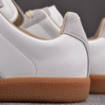 (BEST) Maison Margiela Replica 'White' Sneakers