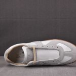 (BEST) Maison Margiela Replica 'White' Sneakers