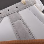 (BEST) Maison Margiela Replica 'White' Sneakers