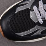 (BEST) New Balance 991v2 MiUK 'Up There'