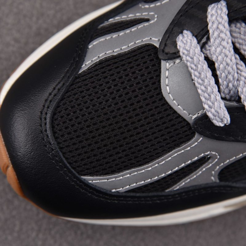 (BEST) New Balance 991v2 MiUK 'Up There'