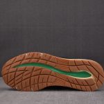 (BEST) New Balance 991v2 MiUK 'Up There'