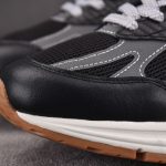 (BEST) New Balance 991v2 MiUK 'Up There'