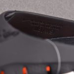 (BEST) Nike Mind 001 Slide 'Black Chrome'