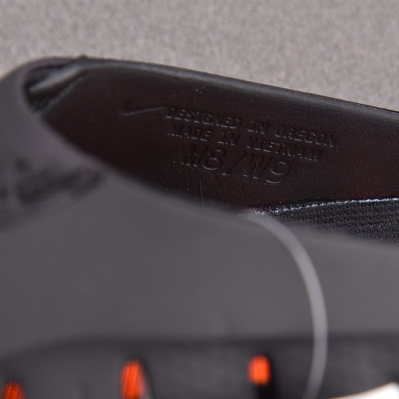 (BEST) Nike Mind 001 Slide 'Black Chrome'