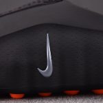 (BEST) Nike Mind 001 Slide 'Black Chrome'