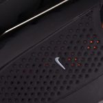 (BEST) Nike Mind 001 Slide 'Black Chrome'