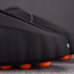 (BEST) Nike Mind 001 Slide 'Black Chrome'