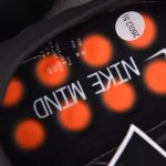 (BEST) Nike Mind 001 Slide 'Black Chrome'