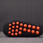 (BEST) Nike Mind 001 Slide 'Black Chrome'