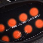 (BEST) Nike Mind 001 Slide 'Black Chrome'