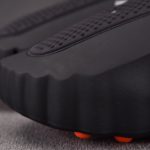 (BEST) Nike Mind 001 Slide 'Black Chrome'