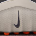 (BEST) Nike Mind 001 Slide 'Light Bone'