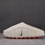 (BEST) Nike Mind 001 Slide 'Light Bone'