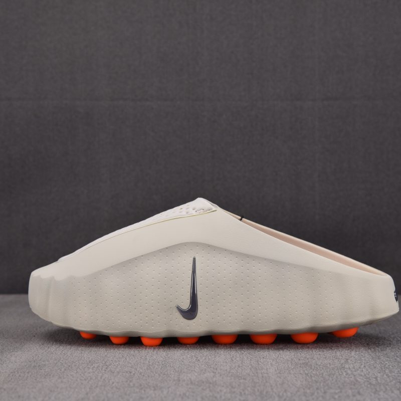 (BEST) Nike Mind 001 Slide 'Light Bone'