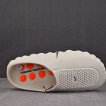 (BEST) Nike Mind 001 Slide 'Light Bone'