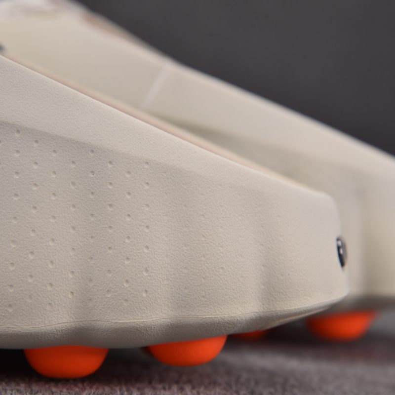 (BEST) Nike Mind 001 Slide 'Light Bone'