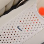 (BEST) Nike Mind 001 Slide 'Light Bone'